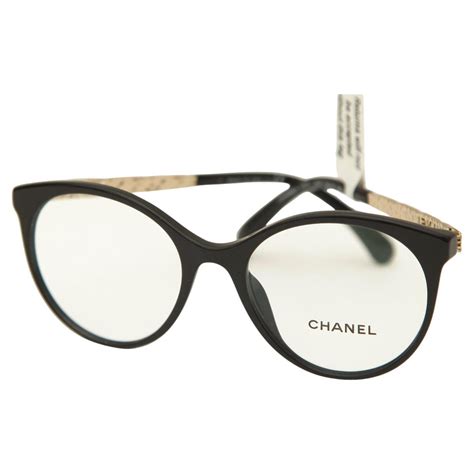 where to buy chanel frames in maryland|chanel shops near me.